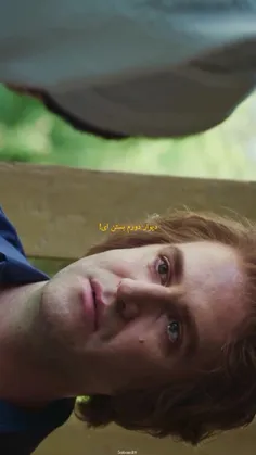 لیلای مرا می‌برند :)🥲💔