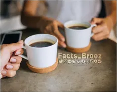 پژوهشی جدید: مصرف‌ قهوه می‌تواند خطر مرگ را ۲۹ درصد کاهش 