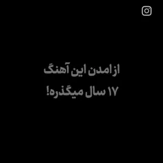 #فالوــــــــــــــــــ❤❤💥فالو‍ـــیادتــــــــ‌نرهــــــ