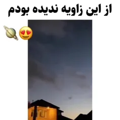 فالو بک