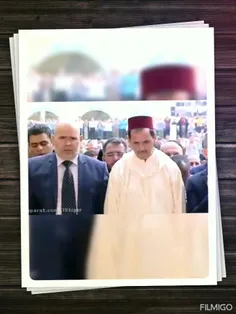 جشن بندگی...