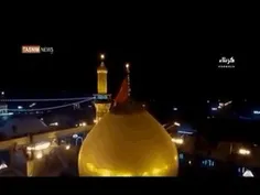 خوشا آنان که در دامت اسیرند 