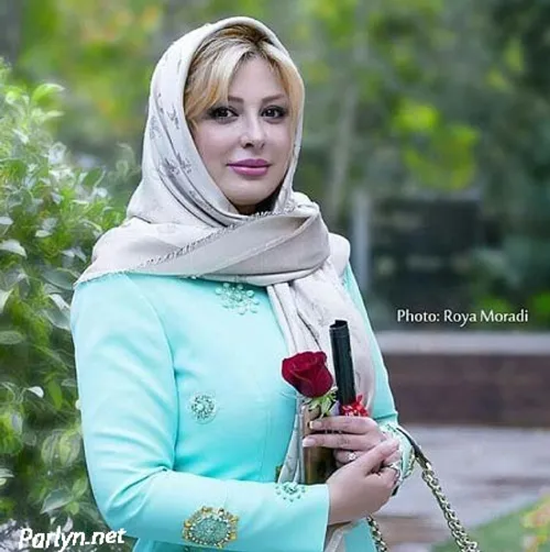 فیلم و سریال ایرانی benyaameeeennnn 22276241 - عکس ویسگون