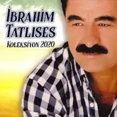 ibrahim tatlises  turkish music