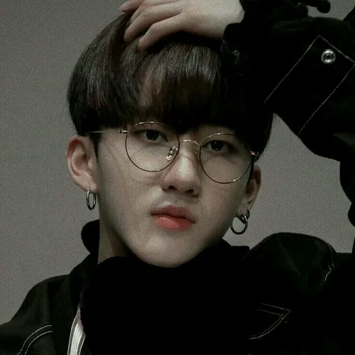 changbin