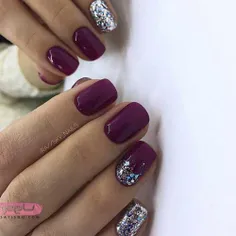 http://satisho.com/new-and-beautiful-nail-design-models/