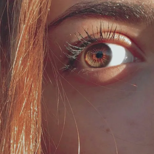 Suny eyes 🌻 🌾 fantasy