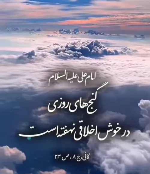 امام علی علیه السلام