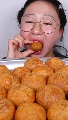 اگه از اکسپلور میای فالوم کن که کلی پستای جدید تو راهه🤍🎀