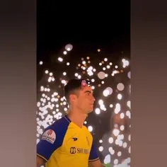 اگه  رونالدو دوست داری لایک فالو یادت نره ❤️⚽️😅😍