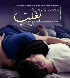 عکس نوشته sasan2017 20818767