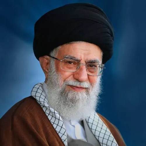  khamenei_irr1 56666698 - عکس ویسگون