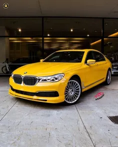 BMW-Alpina_B7