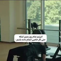 jjjkjjjkk 75750523