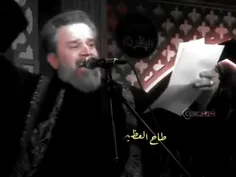 من السما اتطیح دمعت فاطمه🖤🖤