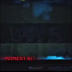 کسی گفت پاپی پلی تایم 🙂‍↕️😭