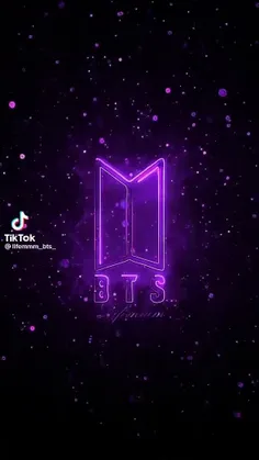 BTS FOR EVER💜