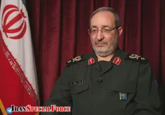 کانال سپاه پاسداران انقلاب اسلامی