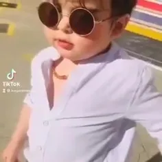 پسلمه😍😎