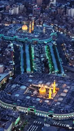 😭 شب جمعه هوایت نکنم میمیرم