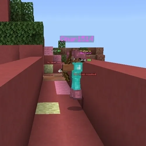 بدوارز با یه پرو پلیر (بالاخره🗿🥲) بچه ها چیت نمی زد اینجا