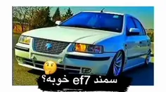 عباس بوعذار