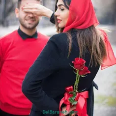 می‌بینی چه شب ساکتی است؟