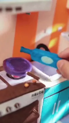 ☆⋆｡𖦹°‧★⋆. ୨୧˚⋆ 