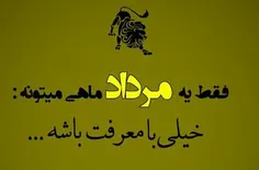 درسته.؟؟؟؟