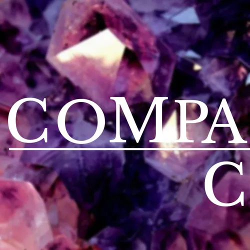 @company crystal