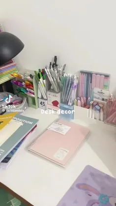 لایک و فالو ؟