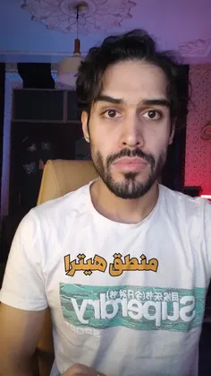 منطق حیوانات ب روایت تصویر 🤣