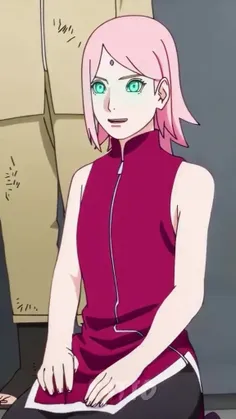 sakura chan🛐🔥