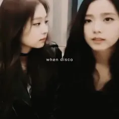 #Jisoo #Jennie #Blackpink 💖