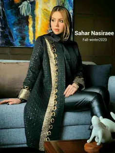 گوناگون sasan2017 28668260