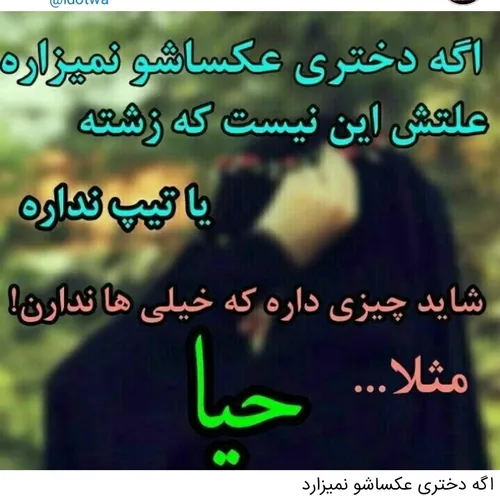  baran9511 48219136 - عکس ویسگون