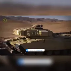 . سلام و ادب . تکنولوژی نظامی ( نمایی نزدیک از جنگ افزار 