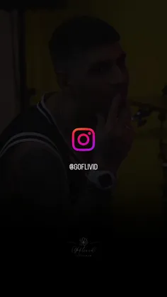 داداش دل نشکون تهش مرگه...