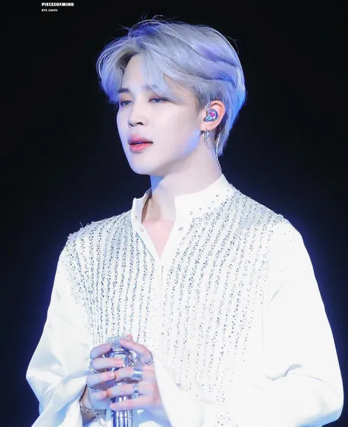 Jimin