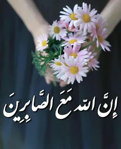 گوناگون hastm_hanooz 27704842