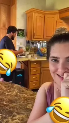 یکم بخندیم😉🤣