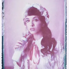 #melanie#martinez