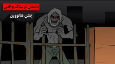 لایک فراموش نشه