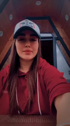 #ارشـامی این پصت تقدیم به تک تک دوستانی لایکم کردن حمایتم