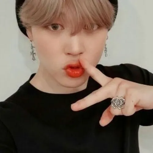  jimin.sh 45687562 - عکس ویسگون