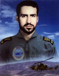 #شهید