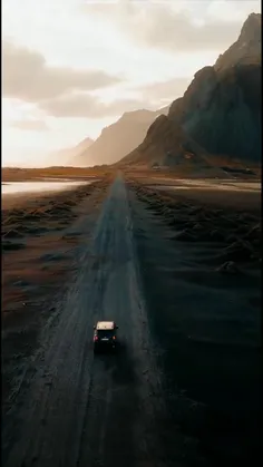 #موزیک_ویدیو