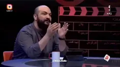 🎥در هیچ یک از فیلم های سینمای ایران پرچم و هویت ایرانی وج