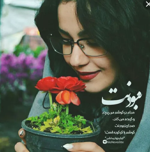 شخصی mona801 25943777 - عکس ویسگون