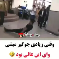 
📌امکان پرداخت حضوری در محل📌
📌۳ روز ضمانت بازگشت کالا📌
📮خدمات پس از فروش کالا📮
سایت 🛍👇
http://arzan_sara2023.affdn.com
پیج فروشگاه در ویسگون 🛍👇
@kafsh_modern_1